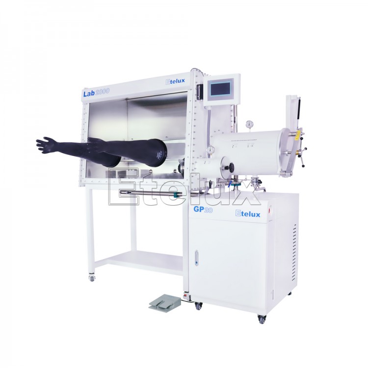 尺寸:1600mm（長(cháng)）×900mm（高）×750mm（寬〕